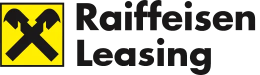 Raiffeisen Leasing